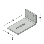 Afbeelding - https-www-ez-catalog-nl-Asset-6b31c87e6a2a4289900463f940919597-ImageFullSize-85470-0758879-1-jpg